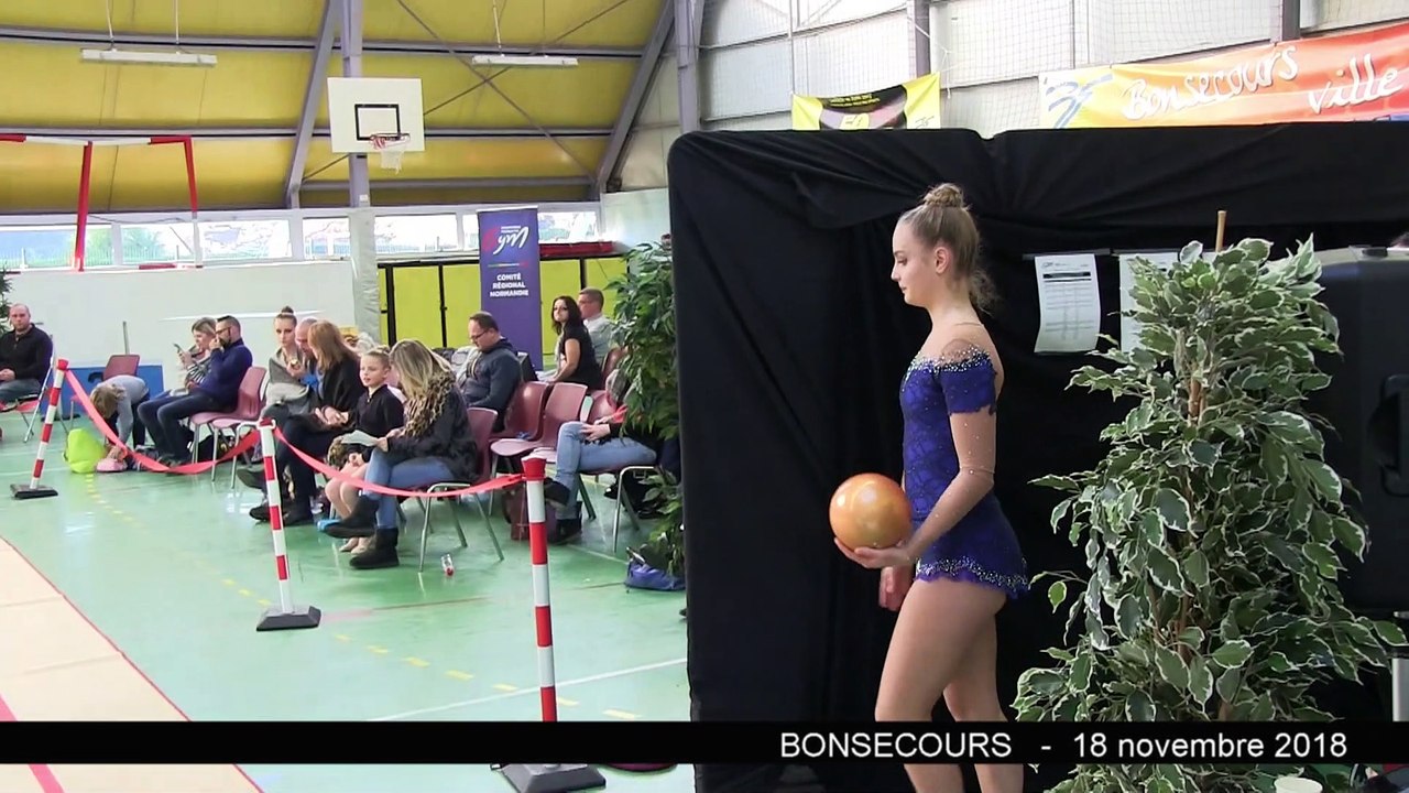 20181118-bonsecours-metayer-lenna-ballon