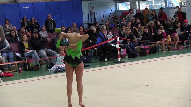 20181118-bonsecours-morillon-bertille-ballon