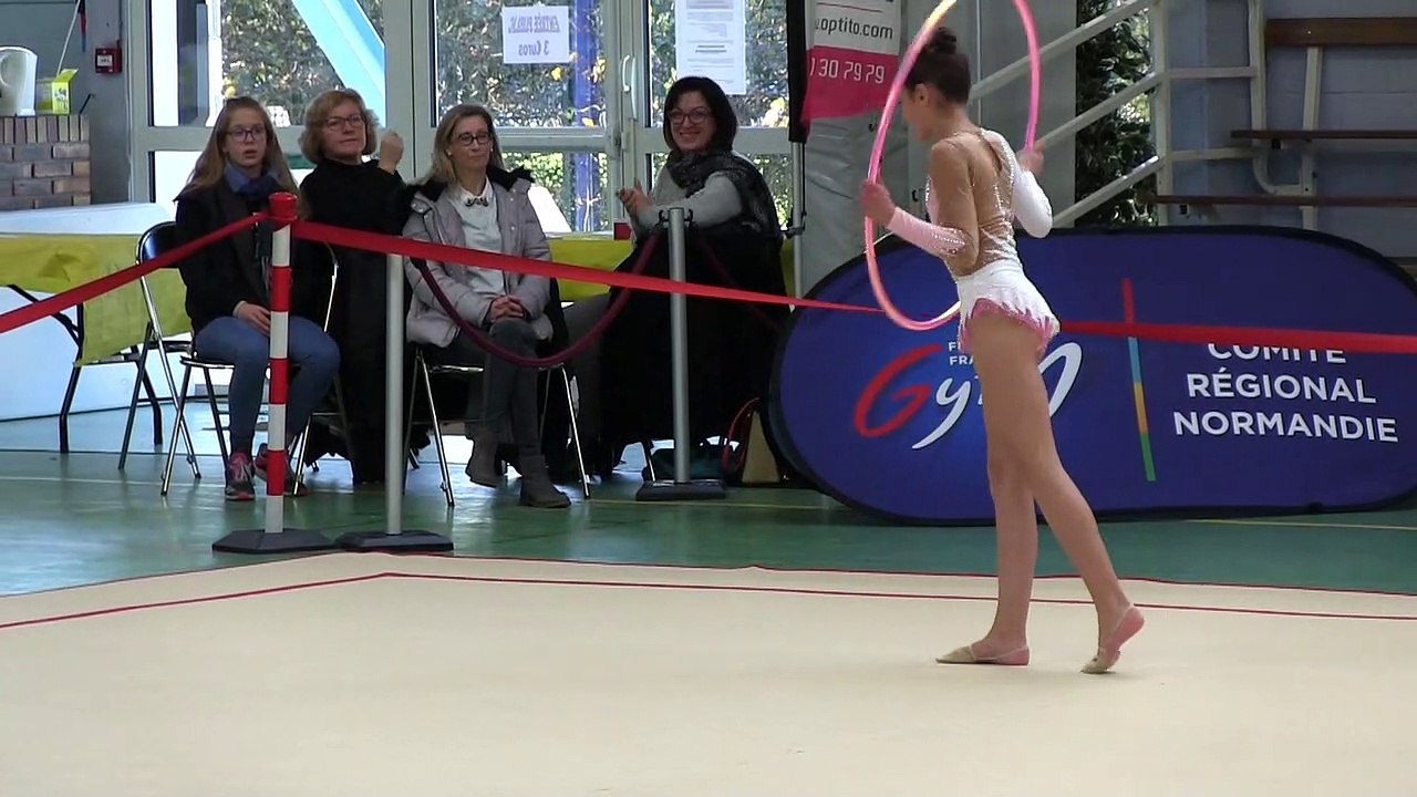 20181118-bonsecours-schimmel-victoire-cerceau