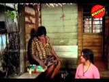 Thuramugham (1979) | Full Movie | Malayalam Full Films