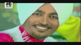 Kam Kari Da Nahi Mara | Gursawek Kaler | Latest Punjabi Video Song 2018