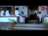 Vatsalyam 1993 || Full Malayalam Movie || Mammooty, Geetha