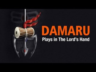 Damaru - Plays in The Lord’s Hand | Artha | AMAZING FACTS