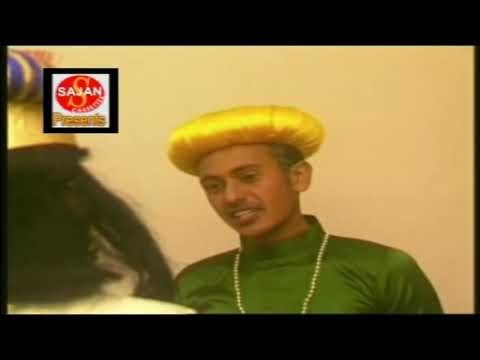 Roop Basant - Part 1 | Latest Punjabi Devotional Songs