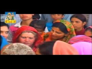 Peer Lakha Da Punjabi Devotional Song | Latest Punjabi Song 2018