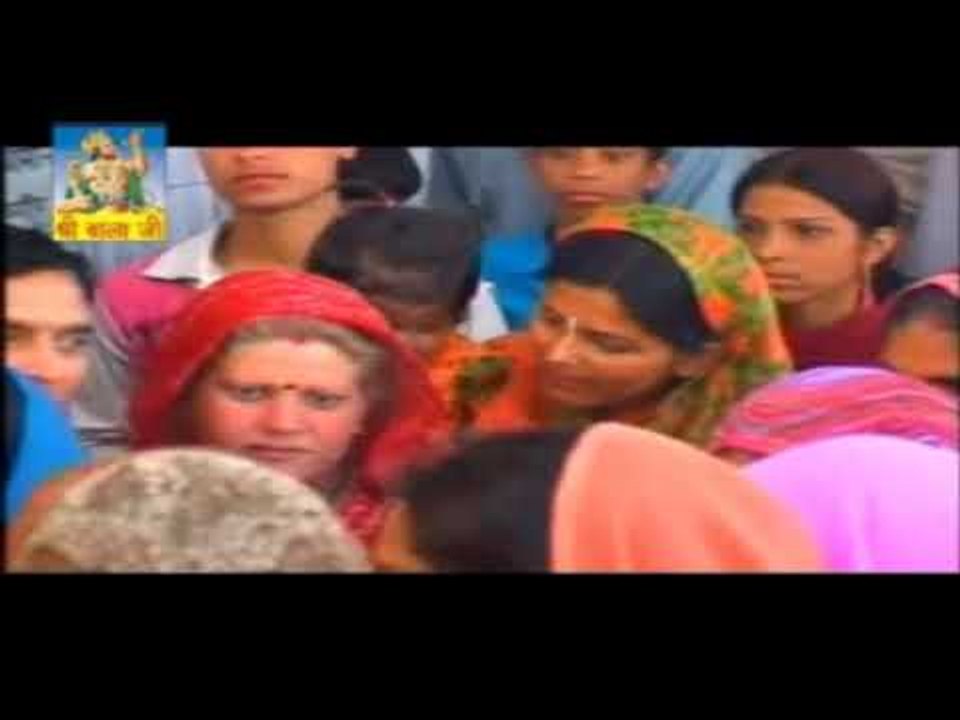 Peer Lakha Da Punjabi Devotional Song | Latest Punjabi Song 2018