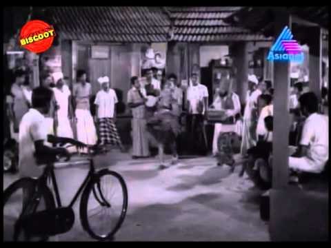 Udayam Malayalam Movie : 1973 | Madhu, Raghavan, Adoor Bhasi | Old Malayalam Hits | Upload 2016