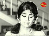 Sumangali (1971) Movie - Malayalam Movie