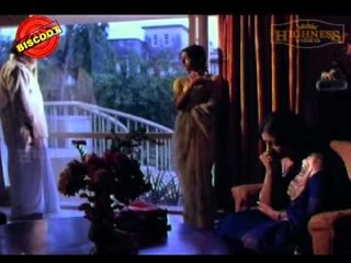 Swantham Enna Padam (1980) – Full Malayalam Movie 🎬