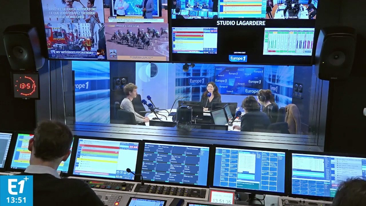 La solution : Plastic Odyssey transforme le plastique des océans en carburant