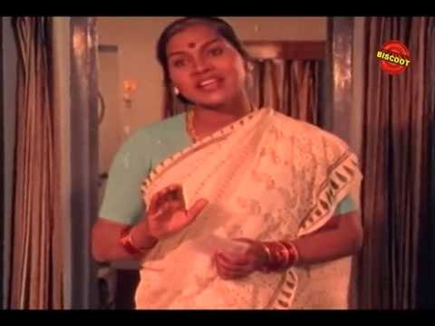 Ranjitha – ರಂಜಿತಾ (1993) || Watch Full HD Kannada Movie || Feat. Shruthi, Abhijith