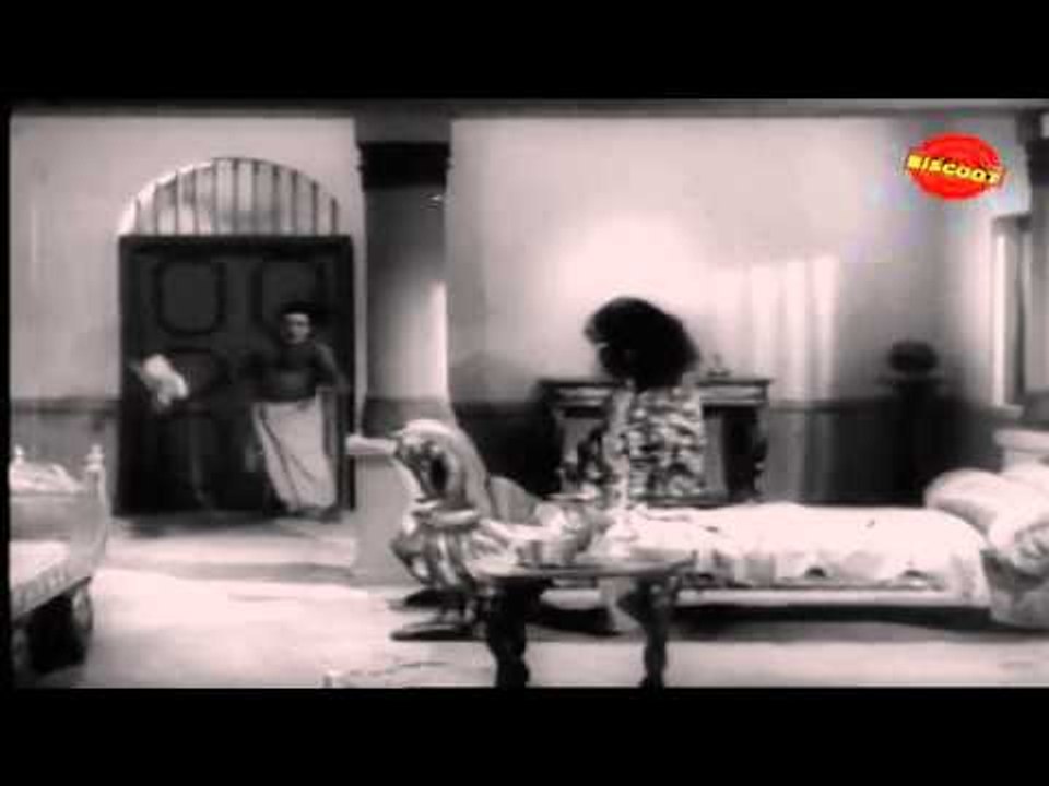 Sree Guruvayoorappan (1972) Full Malayalam movie | Romantic Movie