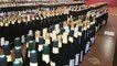 714 vins d'Alsace en lice pour une place en finale à Paris