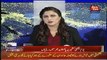 Pakistani Anchor Insult Indian Army General,, Live Show