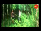 Preethi Andre Ishtena – ಪ್ರೀತಿ ಅಂದ್ರೆ ಇಷ್ಟೇನಾ (2010) || Kannada Full Films