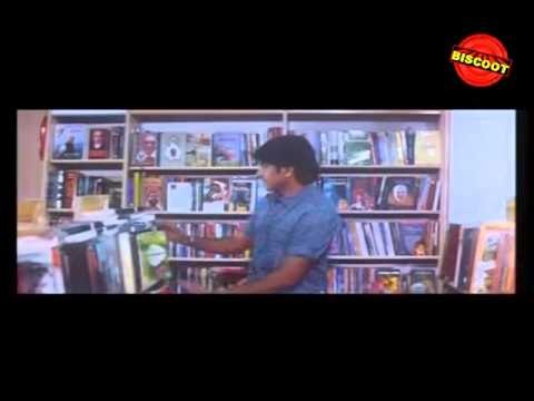 Preethiyinda Ramesh – ಪ್ರೀತಿಯಿಂದ ರಮೇಶ್ (2010) | Ramesh Aravind, Ramanithu Chaudhary.