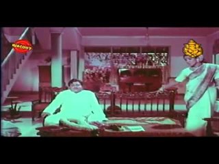 Full Kannada Movie 1981 | Prema Anubandha | Srinath, Dinesh, Manjula.