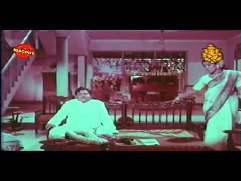 Full Kannada Movie 1981 | Prema Anubandha | Srinath, Dinesh, Manjula.