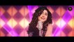 Zama Sardara by Sofia Kaif - New Pashtoo oSng - Official HD Video