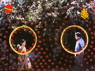 Preethi – ಪ್ರೀತಿ || Kannada Movie Full || Ambarish , Gayathri