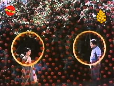 Preethi – ಪ್ರೀತಿ || Kannada Movie Full || Ambarish , Gayathri