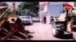 Premayana Classic Kannada Movie | Drama | Ananth Nag, Aarathi | Latest Upload 2016