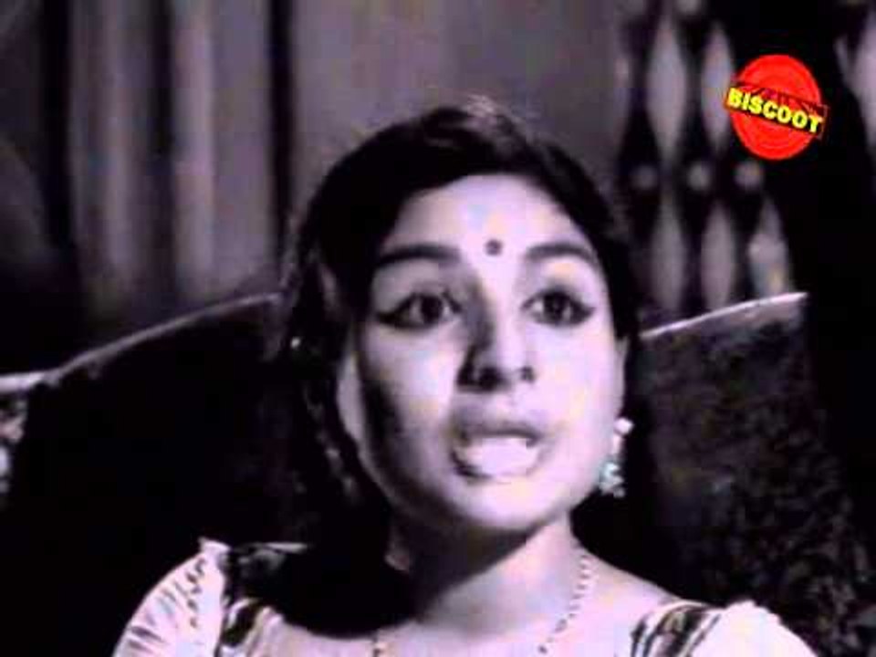 Ladies Hostel (1973) | Full Length Malayalam Movie | High Quality