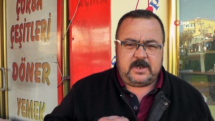 21 yıl önce kapattırdığı telefon hattından ceza geldi