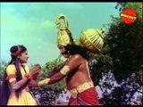 Classical Kannada Movie || Elukoti Marthanda Bhairava – ಏಳುಕೋಟಿ ಮಾರ್ತಾಂಡಭೈರವ