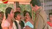 Vikram – ವಿಕ್ರಮ್ (2003) || Feat.Vijay Raghavendra, Sindhu Menon || Classical Kannada Movie