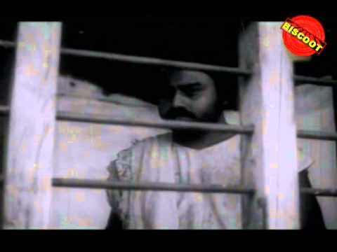 Evergreen Kannada Movie || Ellindalo Bandavaru (1980) || Download Free kannada Movie