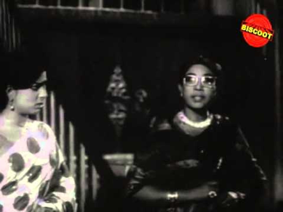 Full Length Kannada Movie Viplava Vanithe (1975)