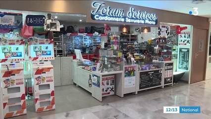 Prime d'activité : près de 3,5 millions de foyers sont concernés