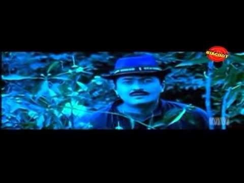 Sagari Kannada Full Movie | Drama | Ramkumar, Bhavana | Latest Upload 2016