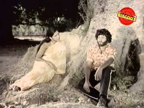 Sakida Sarpa – ಸಾಕಿದ ಸರ್ಪ || Watch Full Kannada Movie || Feat.Y Krishnam Raju, Musuri Krishnamurthy