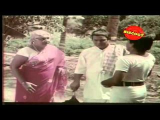 Anni En Deivam | Tamil Movie Online | Alex Pandian, M S Vasanthi
