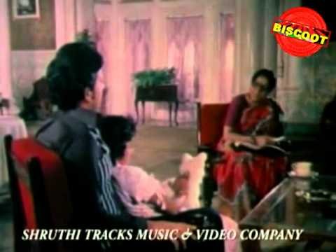 Watch Online Full Kannada Movie || Suvarna Sethuve – ಸುವರ್ಣ ಸೇತುವೆ || Feat.Vishnuvardhan, Aarathi