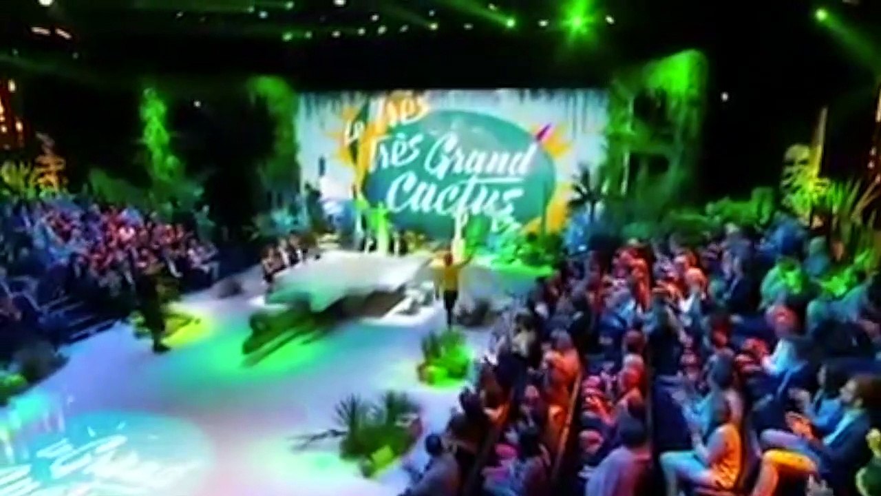 Cyclisme - Fermez les yeux et écoutez... c'est Eddy Merckx !