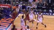 Harden shines once more as Rockets beat Suns