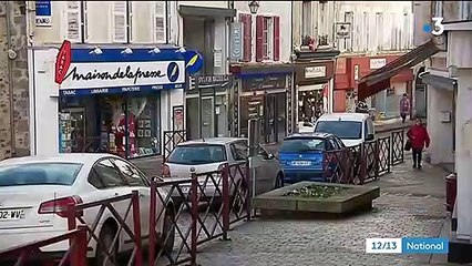 Hôpital public : une prime d'intéressement pour les salariés ?