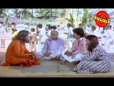 Watch Online Full Kannada Movie || Surya Puthra – ಸೂರ್ಯ ಪುತ್ರ (1996) || Feat Rajesh, Gulshan Kumar