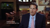 Fine Law Firm - Albuquerque Medical Malpractice Lawyer