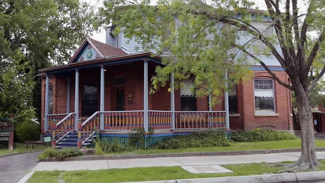 Fine Law Firm - Albuquerque Personal Injury Attorneys