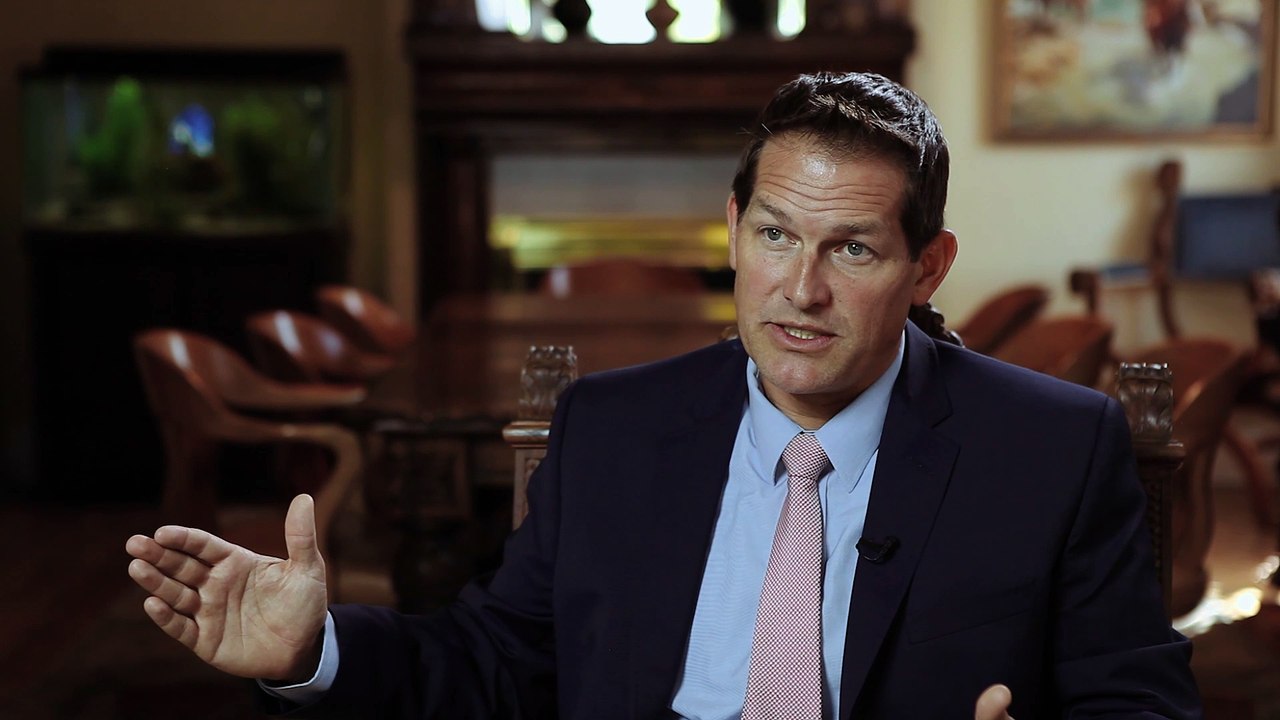 Fine Law Firm - Statute of Limitations in New Mexico