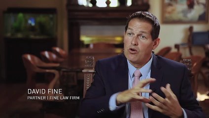 Fine Law Firm - Albuquerque Work Injury Lawyer