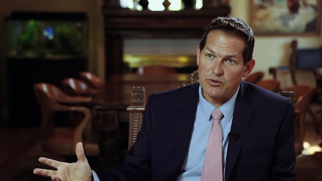 Fine Law Firm - Albuquerque Wrongful Death Lawyer