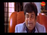 Watch Online Full Kannada Movie || Rame Gowda v/s Krishna Reddy – ರಾಮೇಗೌಡ ವರ್ಸಸ್ ಕೃಷ್ಣಾರೆಡ್ಡಿ (2010)