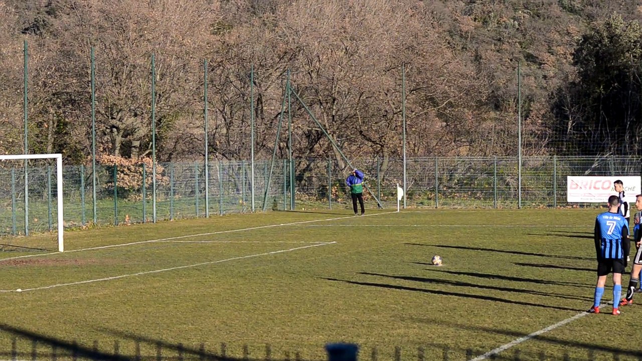 Senior 1-meze