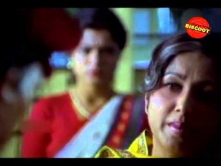 Sundara Kanda – ಸುಂದರಕಾಂಡ (2001) || Feat.Shivarajkumar, Roja, || Classical Kannada Movie