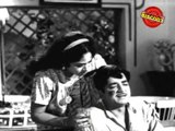 Lanka Dahanam Full Malayalam Movie (1971)   | Old Malayalam Hits